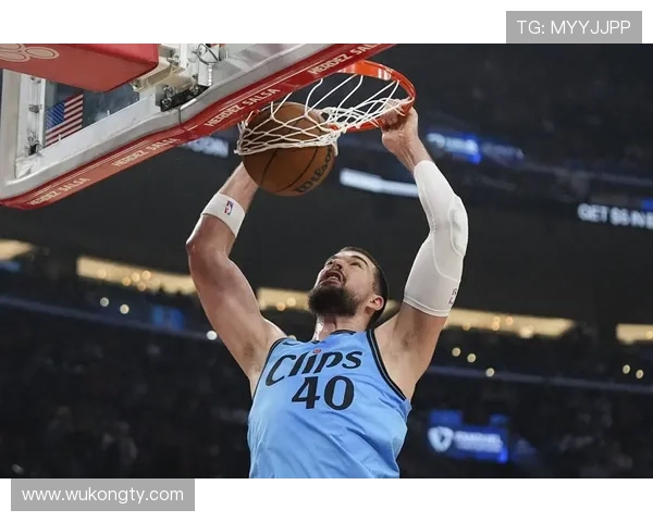 张伯伦篮下单打效率远超奥尼尔，内线统治力显著提升NBA攻防节奏