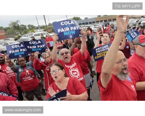 拜仁慕尼黑攻防转换漏洞持续显现，现阶段防守稳定性面临考验
