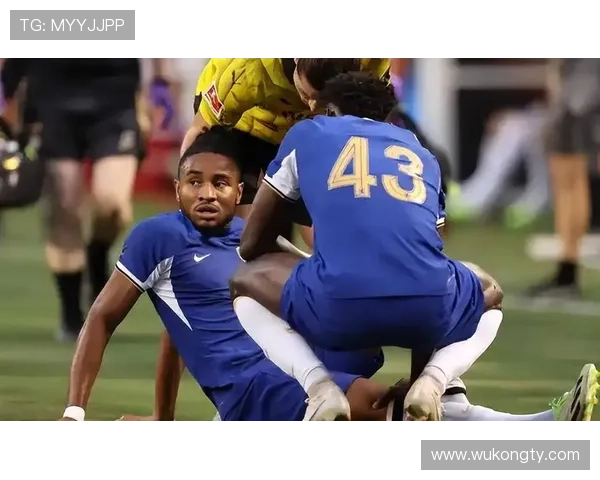 库杜斯与恩昆库：全能攻击手的战术角色对比