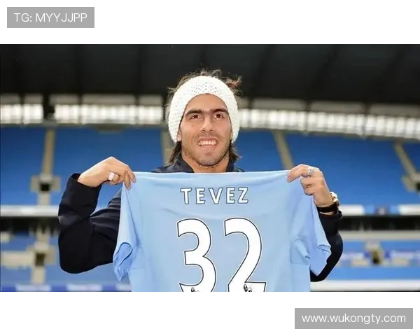 曼联砸重金引援却战绩未达预期，引援策略与球队适配性是否存疑？