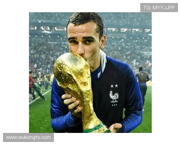 格列兹曼与本泽马对比：谁是法国更关键的进攻核心