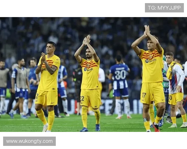 琼阿梅尼战术定位解析 是否属于体系依赖型球员