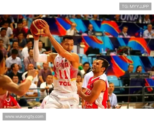 FIBA与NBA规则差异详解，带你快速了解两大体系的不同之处