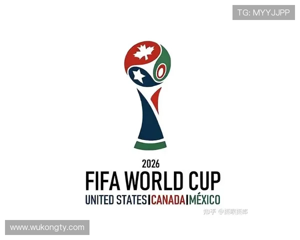 波黑2026世界杯预选赛赛程分析及出线前景预测