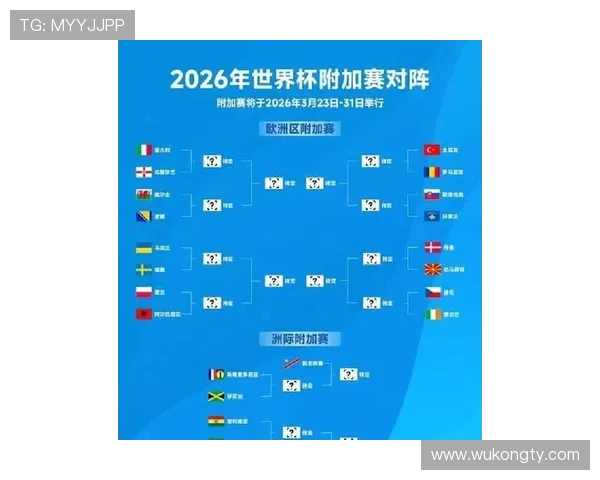 奥地利队2026世界杯B组能否晋级16强