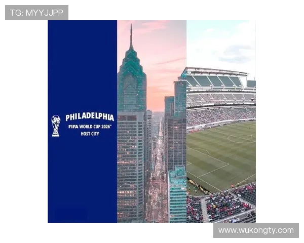 约旦冲击2026美加墨世界杯：出线前景与阵容分析