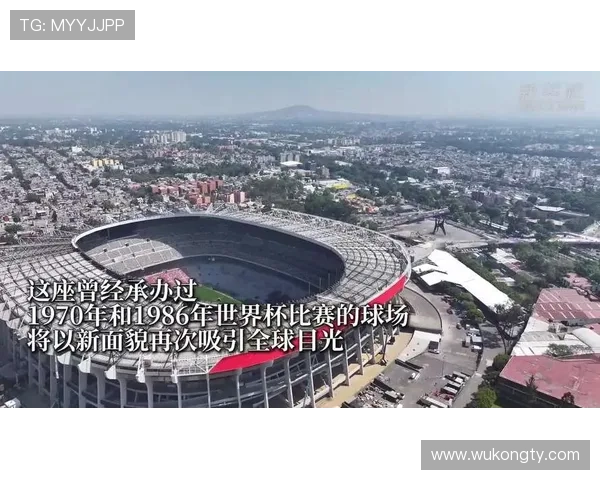 2026世界杯南非队赛程分析能否再现2010年主场奇迹