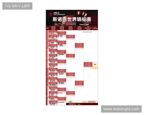 2026世界杯塞内加尔小组赛赛程分析及出线前景预测