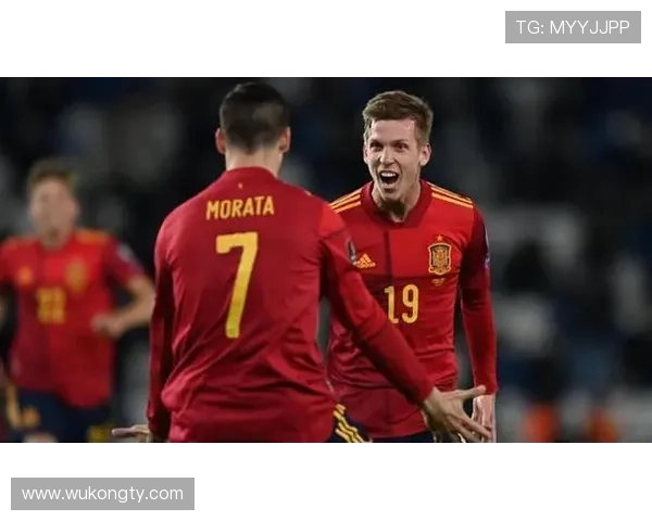 埃及能否突围2026世界杯?赛程难度与出线前景分析 埃及能否突围2026世界杯?赛程难度与出线前景分析