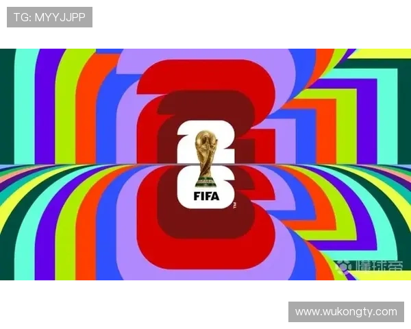 哥伦比亚冲击2026美加墨世界杯:阵容前景与出线形势分析 哥伦比亚冲击2026美加墨世界杯:阵容前景与出线形势分析