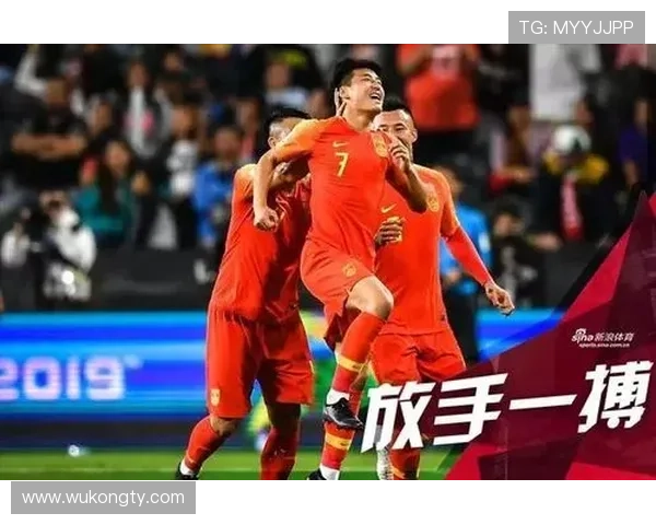 韩国队2026世界杯赛程前瞻 小组赛突围关键战解析