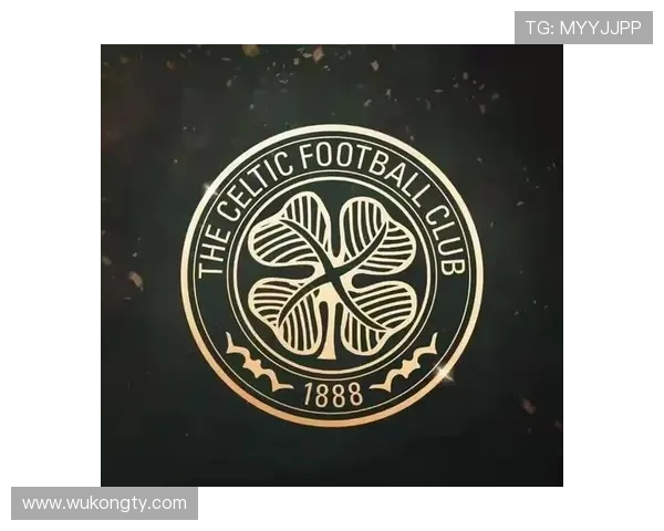 凯尔特人备战苏超关键战誓要巩固榜首优势