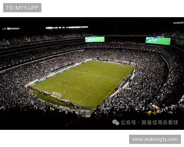 南非冲击2026世界杯：能否时隔多年重返决赛圈