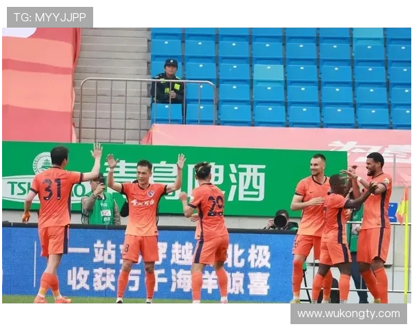 山东泰山备战节奏明显加快，教练组制定针对性战术方案