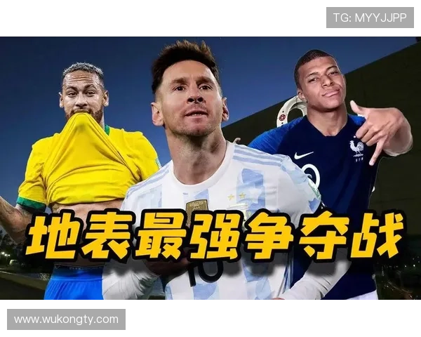 弗赖堡欧战资格争夺前景引发关注 球队近期状态成关键 弗赖堡欧战资格争夺前景引发关注 球队近期状态成关键