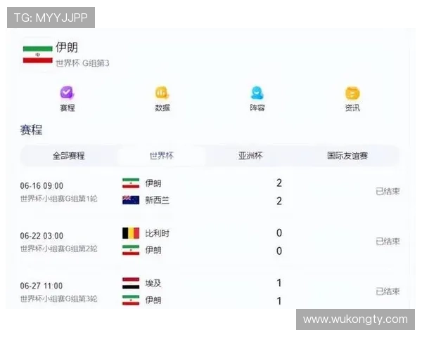 2026世界杯最佳小组第三出线结果回顾:淘汰赛版图成型 2026世界杯最佳小组第三出线结果回顾:淘汰赛版图成型